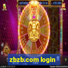 zbzb.com login